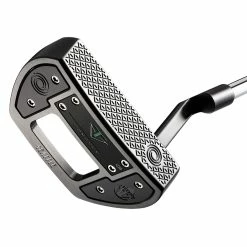Odyssey Toulon Design Stroke Lab Black Custom Fit Putter -Cheap Custom Fit Golf Clubs Store Toulon Design Seattle