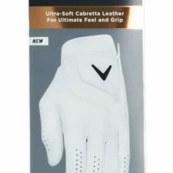 Callaway Tour Authentic Golf Glove 7 Callaway Tour Authentic Golf Glove -Cheap Custom Fit Golf Clubs Store Tour Authentic Mens 2022 Glove Packaging 53671.1645563661