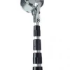 Charter Hinged Cup Ball Retriever 2 Charter Hinged Cup Ball Retriever -Cheap Custom Fit Golf Clubs Store Untitled 85329.1586628129
