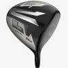 Wilson Staff Launch Pad Custom Fit Driver -Cheap Custom Fit Golf Clubs Store WIlson 2022 Launch Pad Driver