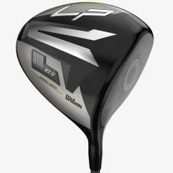 Wilson Staff Launch Pad Custom Fit Driver