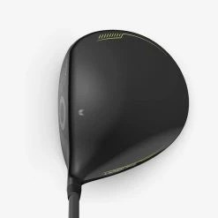 Cheap Custom Fit Golf Clubs Store -Cheap Custom Fit Golf Clubs Store WIlson 2022 Launch Pad Driver Top View