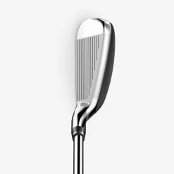 Wilson Staff Launch Pad Custom Fit Irons -Cheap Custom Fit Golf Clubs Store WIlson 2022 Launch Pad Irons Top View