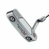 Odyssey White Hot OG Custom Fit Putter