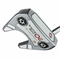 Odyssey White Hot OG Custom Fit Putter 17 Odyssey White Hot OG Custom Fit Putter -Cheap Custom Fit Golf Clubs Store White Hot OG 7S Putter