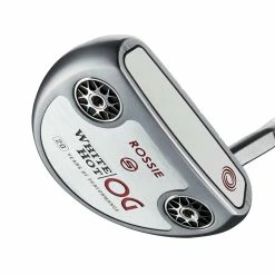 Odyssey White Hot OG Custom Fit Putter 15 Odyssey White Hot OG Custom Fit Putter -Cheap Custom Fit Golf Clubs Store White Hot OG Rossie S Putter