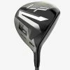 Wilson Staff Launch Pad Custom Fit Fairway Wood -Cheap Custom Fit Golf Clubs Store Wilson 2022 Launch Pad Fairway Wood
