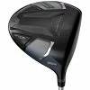 Wilson Staff D9 Custom Fit Driver -Cheap Custom Fit Golf Clubs Store Wilson D9 Driver