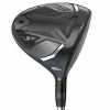 Wilson Staff D9 Custom Fit Fairway Wood 1 Wilson Staff D9 Custom Fit Fairway Wood -Cheap Custom Fit Golf Clubs Store Wilson D9 FW Wood