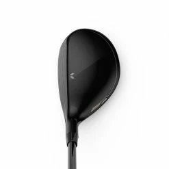 Wilson Staff D9 Custom Fit Hybrid -Cheap Custom Fit Golf Clubs Store Wilson D9 Hybrid Top View