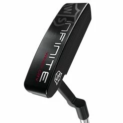 Wilson Staff Infinite Custom Fit Putter