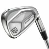Wilson Staff Model CB Custom Fit Irons -Cheap Custom Fit Golf Clubs Store Wilson Staff Model CB Irons