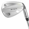Wilson Staff Model TG Tour Grind Custom Fit Wedge -Cheap Custom Fit Golf Clubs Store Wilson Staff Model TG Wedge