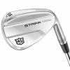 Wilson Staff Model Custom Fit Wedge -Cheap Custom Fit Golf Clubs Store Wilson Staff Model Wedge