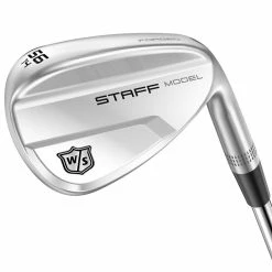 Wilson Staff Model Custom Fit Wedge