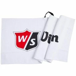 Wilson Staff Tour Towel