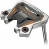 Tour Edge Exotics Wingman 700 Series Custom Fit Putter -Cheap Custom Fit Golf Clubs Store Wingman 701 Putter
