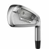 Callaway X Forged UT 21 Custom Fit Utility Irons -Cheap Custom Fit Golf Clubs Store X Forged UT 21 Iron