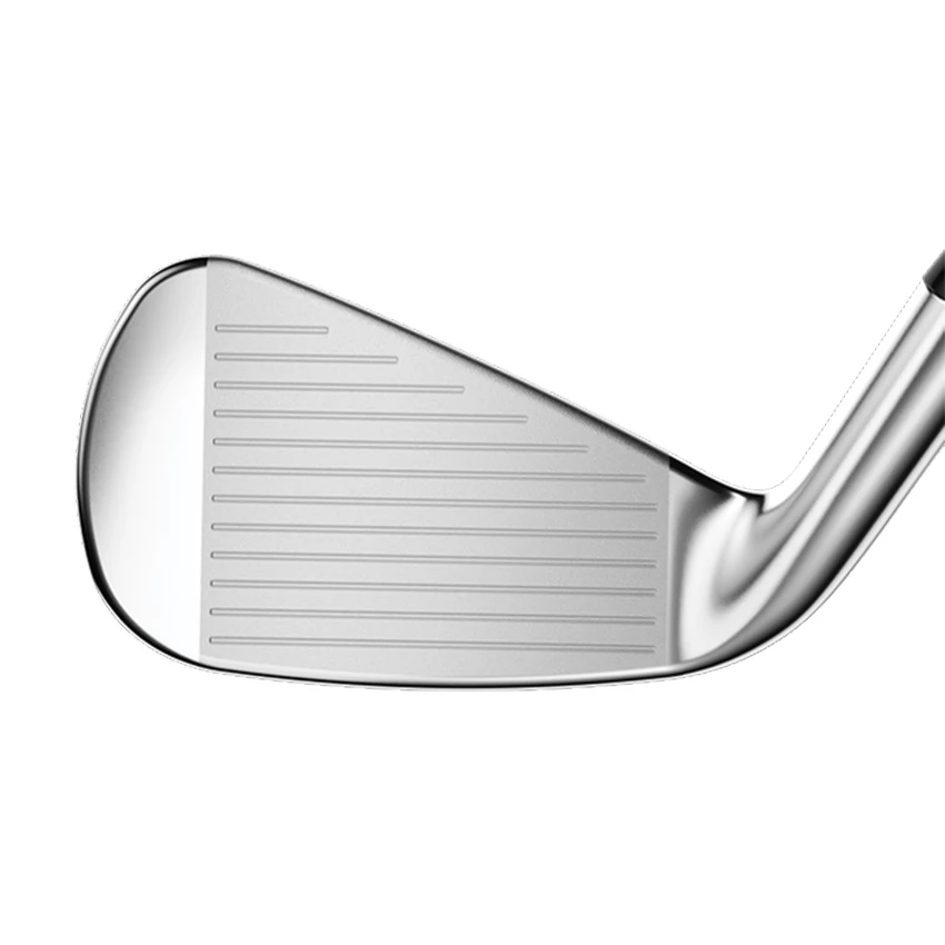 Callaway X Forged UT 21 Custom Fit Utility Irons 5 Callaway X Forged UT 21 Custom Fit Utility Irons - Image 3
