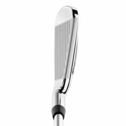 Callaway X Forged UT 21 Custom Fit Utility Irons 9 Callaway X Forged UT 21 Custom Fit Utility Irons -Cheap Custom Fit Golf Clubs Store X Forged UT 21 Iron Top View