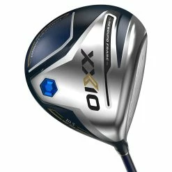 XXIO 12 Custom Fit Driver