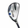 XXIO 12 Custom Fit Hybrid 1 XXIO 12 Custom Fit Hybrid -Cheap Custom Fit Golf Clubs Store XXIO 12 Hybrid