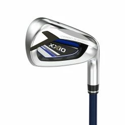 XXIO 12 Custom Fit Irons