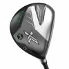 XXIO X Custom Fit Fairway Wood -Cheap Custom Fit Golf Clubs Store XXIO 2022 X Fairway Wood