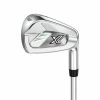 XXIO X Custom Fit Irons -Cheap Custom Fit Golf Clubs Store XXIO 2022 X Iron