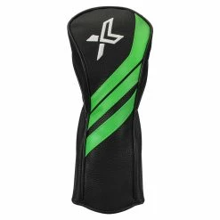 XXIO X Custom Fit Driver -Cheap Custom Fit Golf Clubs Store XXIO X 2022 Driver Headcover