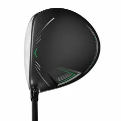XXIO X Custom Fit Driver -Cheap Custom Fit Golf Clubs Store XXIO X 2022 Driver Top View