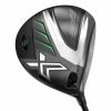 XXIO X Custom Fit Driver -Cheap Custom Fit Golf Clubs Store XXIO X Driver Hero View