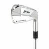 Srixon Z-Forged II Custom Fit Irons
