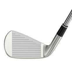Srixon ZX MKII Custom Fit Utility Irons -Cheap Custom Fit Golf Clubs Store ZX MKII Utility Face View