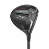 Srixon ZX Mk II Custom Fit Fairway Wood -Cheap Custom Fit Golf Clubs Store ZX MkII FW Wood