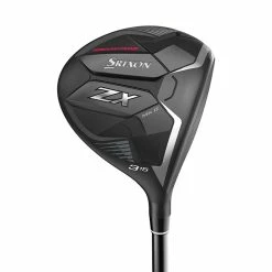 Srixon ZX Mk II Custom Fit Fairway Wood