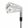 Srixon ZX4 MKII Custom Fit Irons -Cheap Custom Fit Golf Clubs Store ZX4 MKII Iron