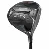 Srixon ZX5 Mk II Custom Fit Driver -Cheap Custom Fit Golf Clubs Store ZX5 MKII Driver