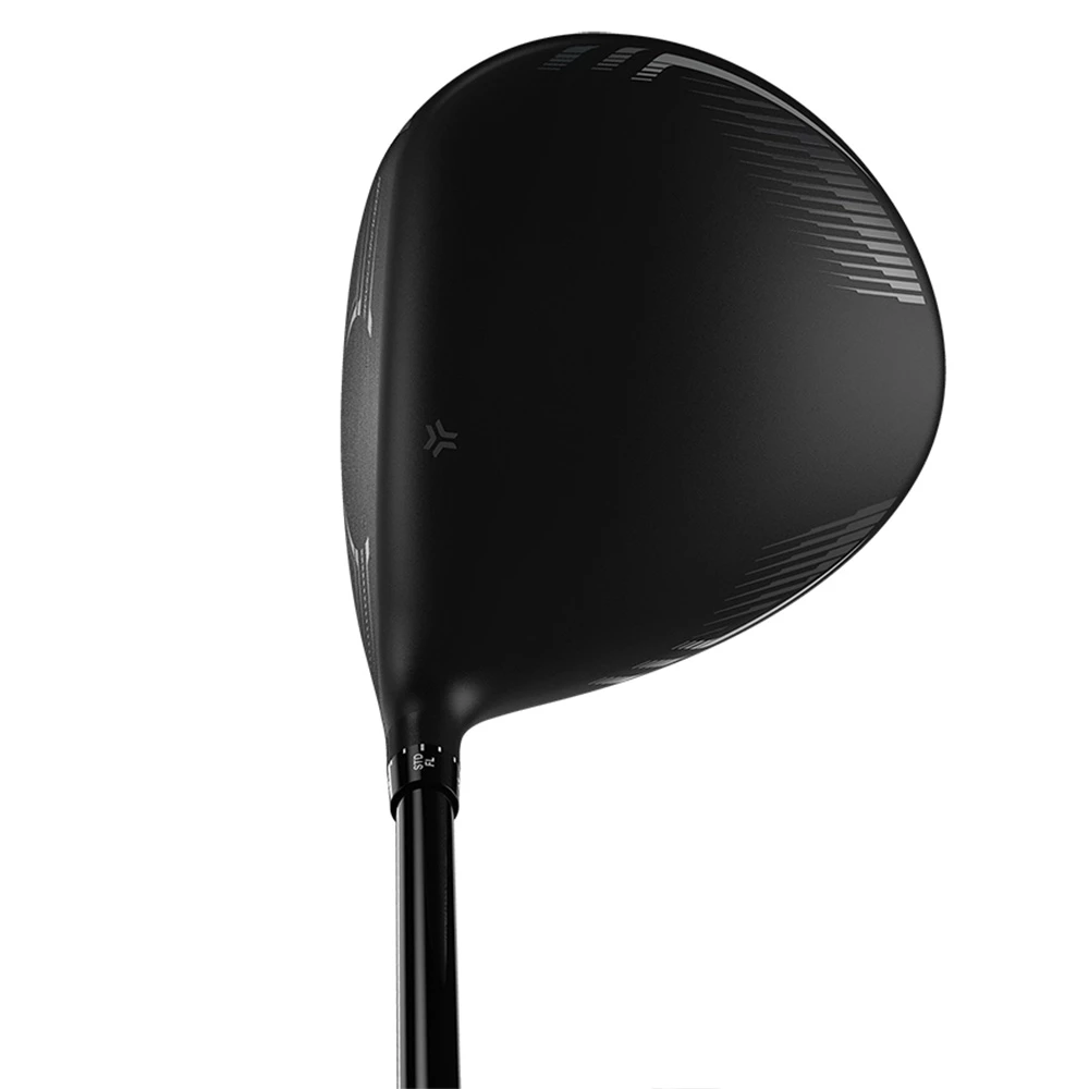 Srixon ZX5 Mk II Custom Fit Driver 4 Srixon ZX5 Mk II Custom Fit Driver - Image 2