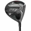 Srixon ZX7 Mk II Custom Fit Driver -Cheap Custom Fit Golf Clubs Store ZX7 MkII Driver