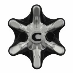 Champ Zarma Tour Golf Spikes Cleats (Fast Twist 3.0)