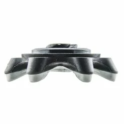 Champ Zarma Tour Golf Spikes Cleats (Fast Twist 3.0) -Cheap Custom Fit Golf Clubs Store Zarma Golf Cleats 3 31747.1663350988