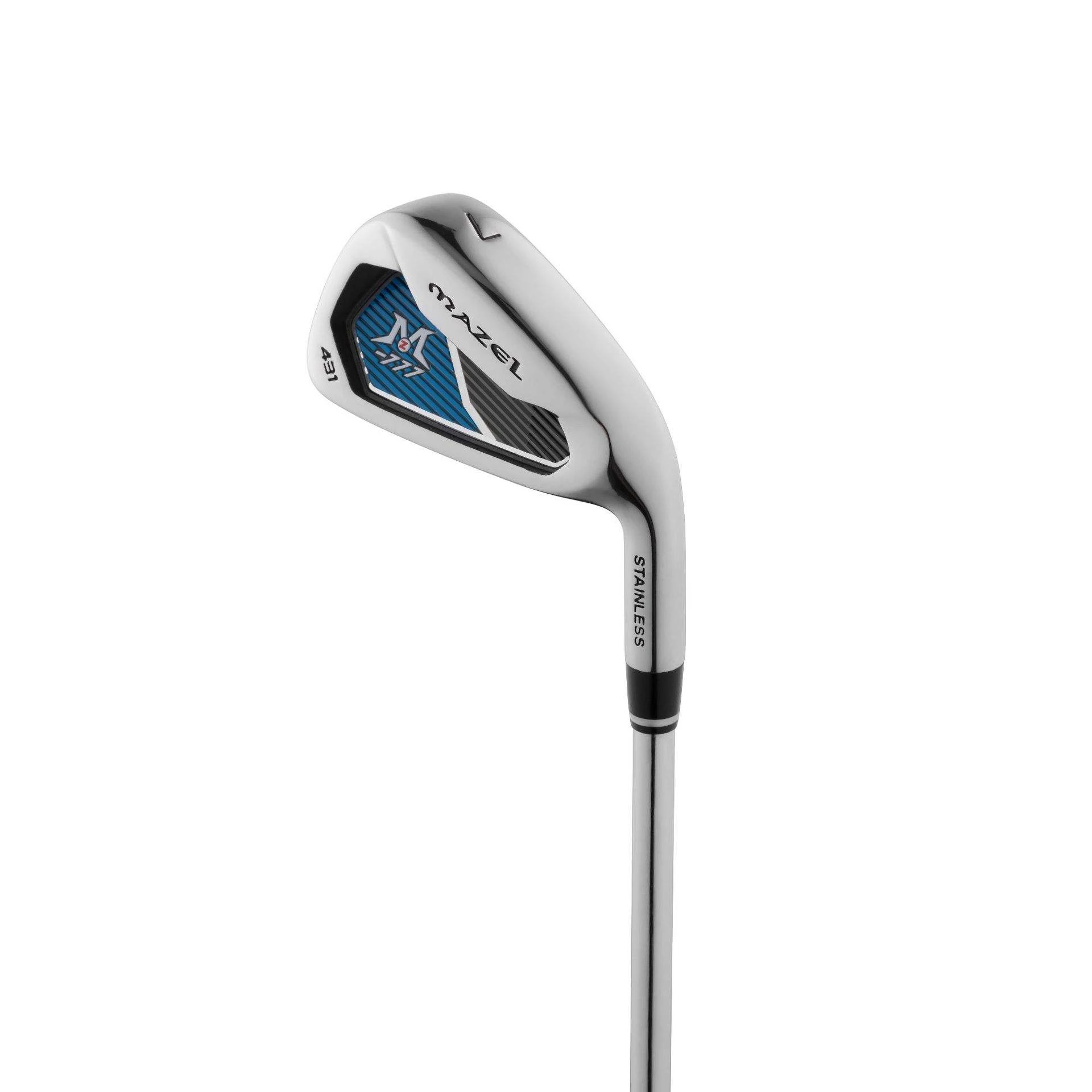 Cheap Custom Fit Golf Clubs Store -Cheap Custom Fit Golf Clubs Store a29e6f281f8ff45a6d61ef7b6f8905f3