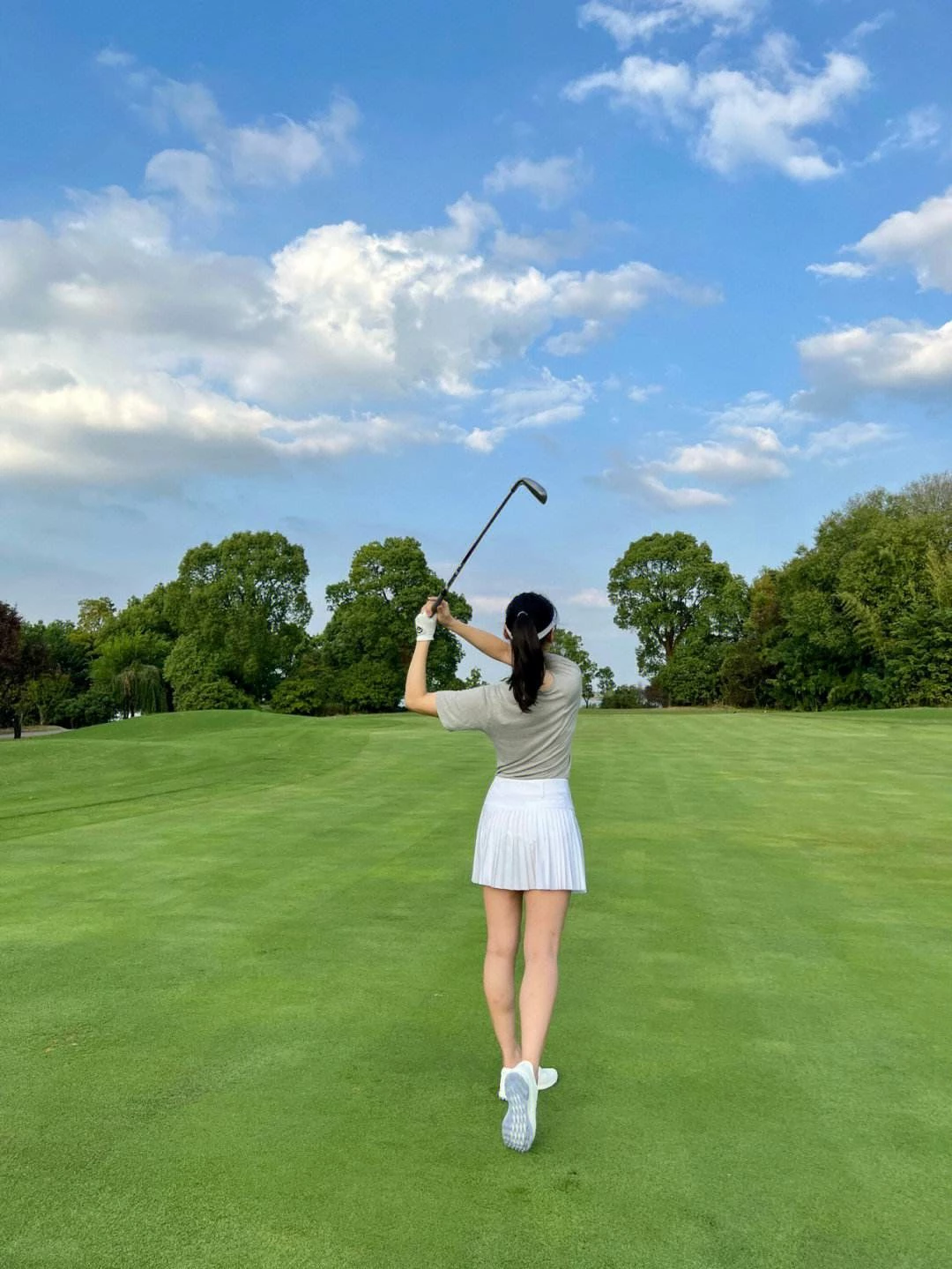 Cheap Custom Fit Golf Clubs Store -Cheap Custom Fit Golf Clubs Store b3f35713264f292d8c4fbedc31b66728