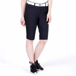 NVO Sport Bailey Long Short