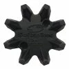 Softspikes Black Widow Golf Spikes Cleats (Fast Twist) -Cheap Custom Fit Golf Clubs Store black widow 1 93856.1663953302