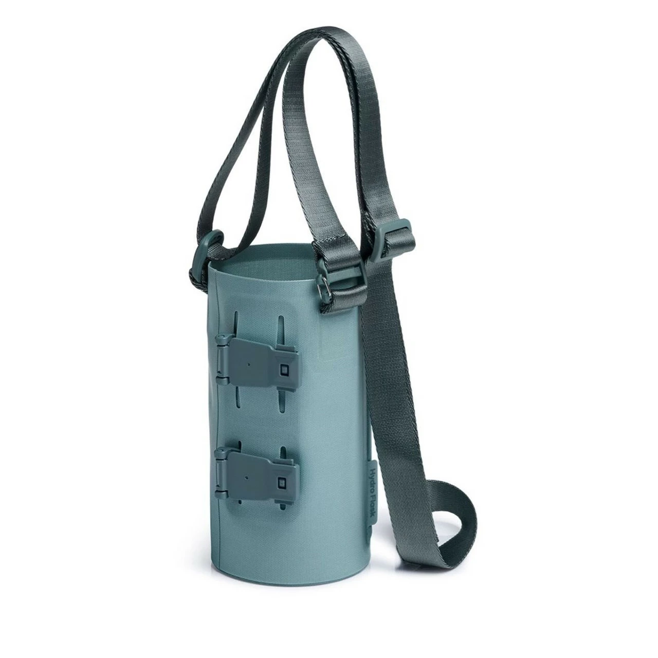 Hydro Flask Tag Along Bottle Sling (Medium) 4 Hydro Flask Tag Along Bottle Sling (Medium) - Image 2