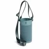 Hydro Flask Tag Along Bottle Sling (Medium)