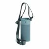 Hydro Flask Tag Along Bottle Sling (Small) -Cheap Custom Fit Golf Clubs Store bottle sling sm baltic frontview 30236.1660327545