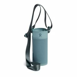 Hydro Flask Tag Along Bottle Sling (Small)